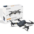 Eachine E58 Mini Drone – Perfect for Beginners & Enthusiasts 🚁